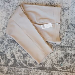 Akris Punto Pants